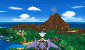 Screen Shot 2014-12-02 at 9.35.45 PM