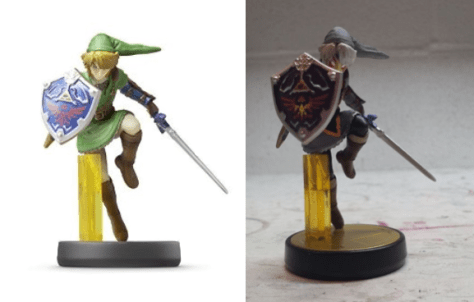 Screen Shot 2014-12-08 at 3.25.11 PM