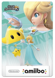 Screen Shot 2014-12-13 at 9.09.20 AM