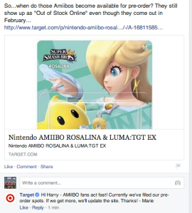 Screen Shot 2014-12-14 at 10.30.36 AM