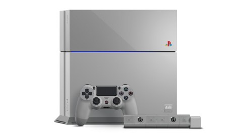 Sony-Reveals-Limited-Edition-20th-Anniversary-PlayStation-4-Video-466395-2