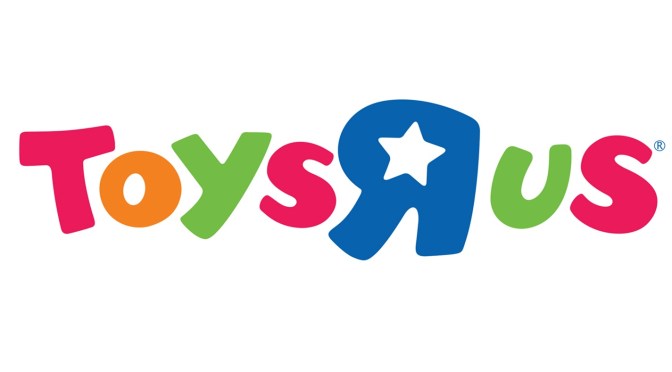 UPDATE: Toys R Us Amiibo Pre-Orders Are NOT Cancelled