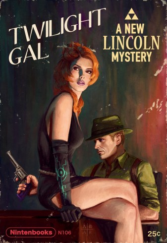 tumblr_ngtjha1abt1sj11cxo1_1280