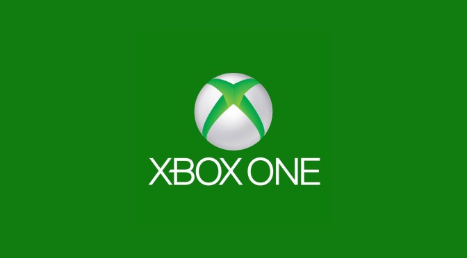 NPD Report: Xbox One Is Best Selling Console In November