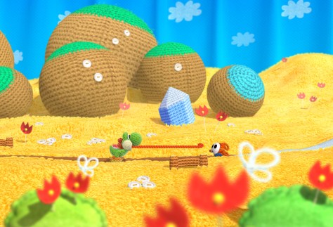 Yoshis-woolly-world-key-art