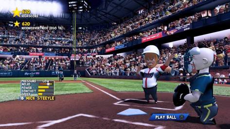 10407991_10153017920095281_5849015606658736862_n