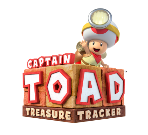 Captain_Toad_logo
