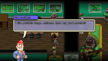 CoE_Screenshots (116)