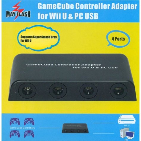 gamecube-controller-adapter-for-wii-u-pc-usb-395375.2