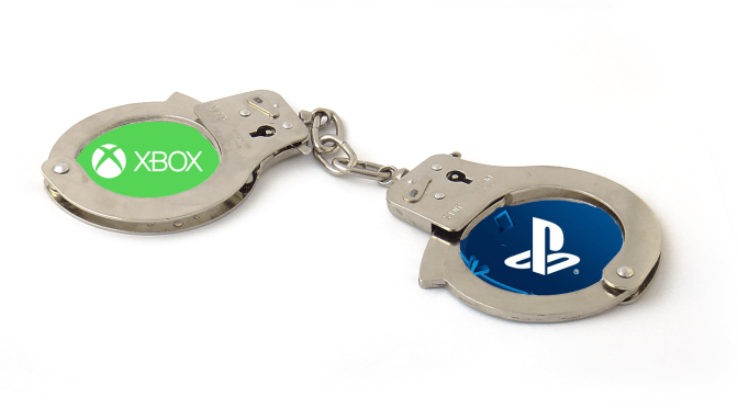 DDOS Attacker’s Luck Runs Out