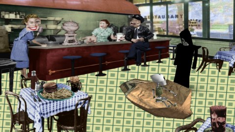 Grim Fandango Remastered_20150127133551