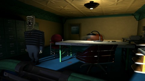 Grim Fandango Remastered_20150127134210