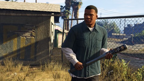 GTAPC3