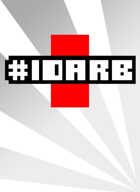 IDARB_LayeredKeyArt_clean