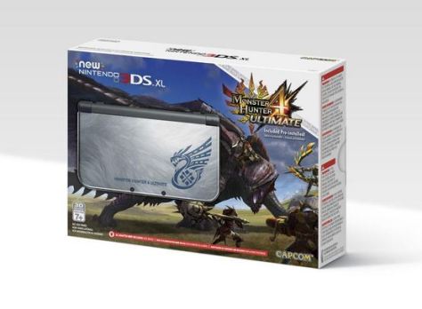 MonsterHunter4N3DS