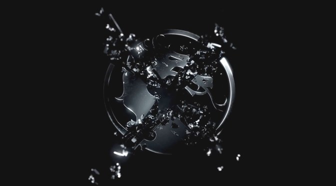 New Mortal Kombat X Character Revealed