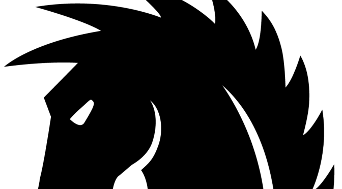 Dark Horse Comics Collects Some Blizzard Loot