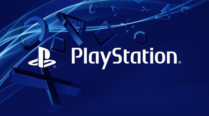 Upcoming PSN Maintenance (Feb. 12, 2015)