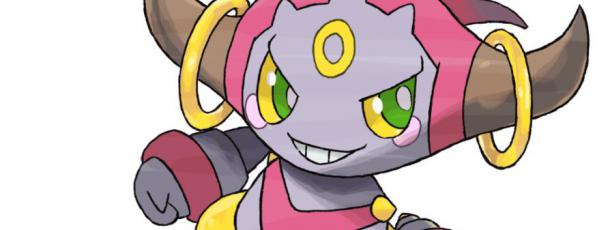 New Pokémon Officially Announced