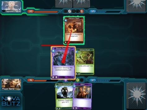 PreAlphaScreenshot-012