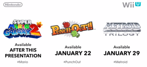 Screen shot 2015-01-14 at 9.11.34 AM