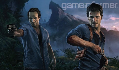 uncharted4gi