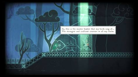 10848785_851392108251577_8105447772272526776_o