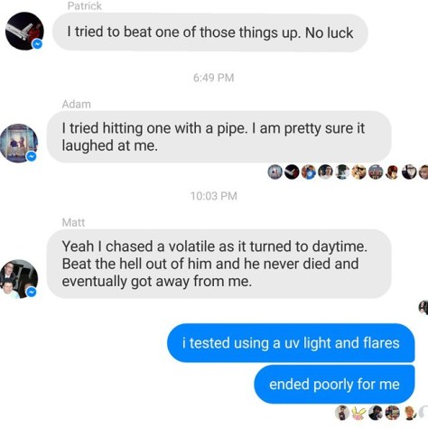 10934071_973037542726079_997031818212130609_n