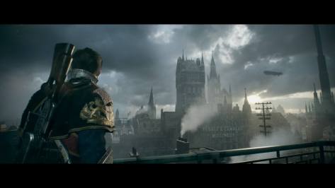 10982757_987336001296233_9138478145011311209_o