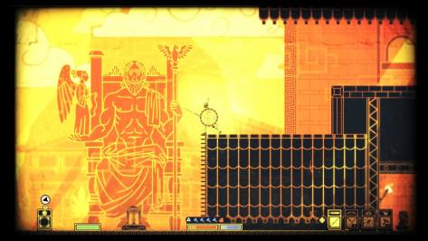 10991544_851391701584951_2020308990306959115_o