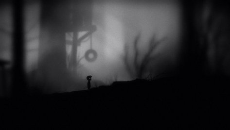 2041752-708668_20130607_008