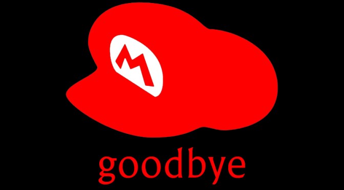 Last Round of Club Nintendo Prizes Revealed