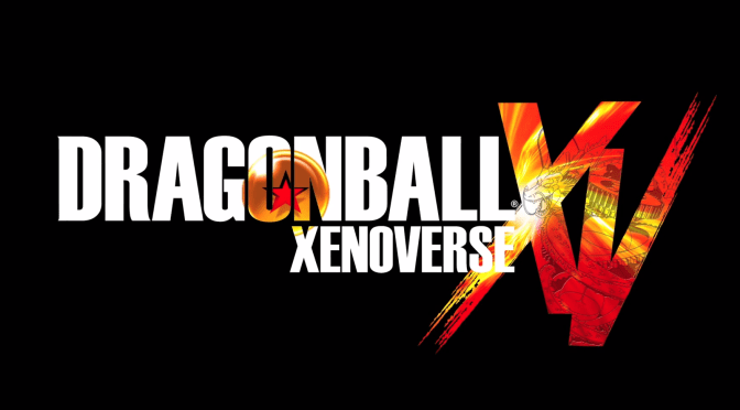 Unlockable Character Revealed for Dragon Ball: Xenoverse