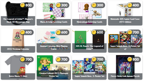 final cn prizes2