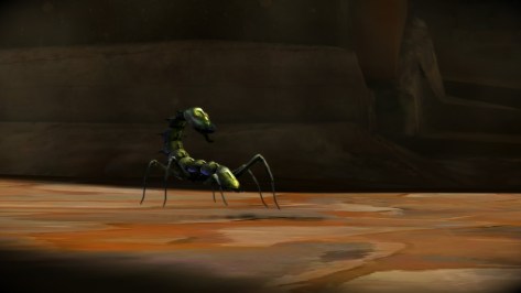 Game of Thrones_20150204100114