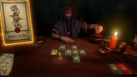 Hand-of-Fate-preview-17