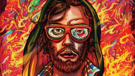 hotline-miami-2-wrong-number-ps4-2-column-image_vf1