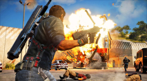 JustCause3Chaos