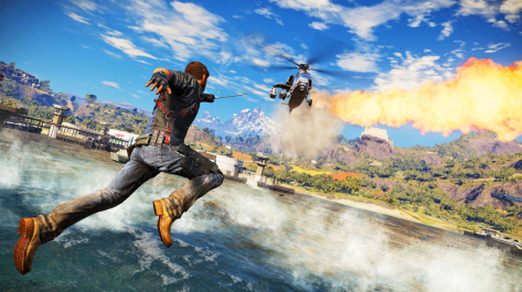 JustCause3Helicopter