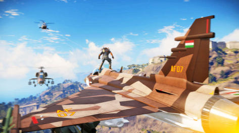 JustCause3Jet