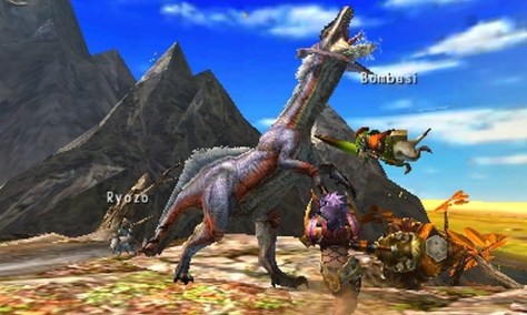 monster_hunter_4_ultimate_04