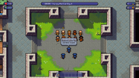 the-escapists-screen-1