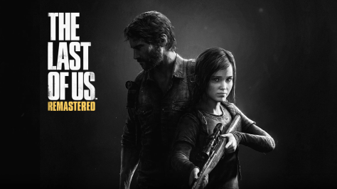the-last-of-us-remastered-listing-thumb-01-ps4-us-08apr14