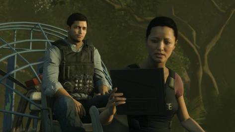 10309195_876065459117575_5351632741141847666_n