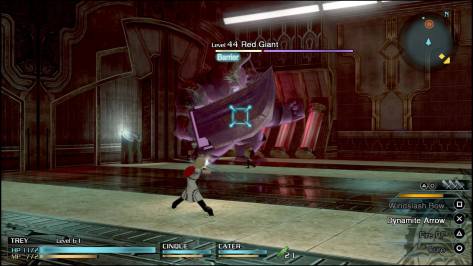 10688274_1005616639468169_5406968293598597113_o