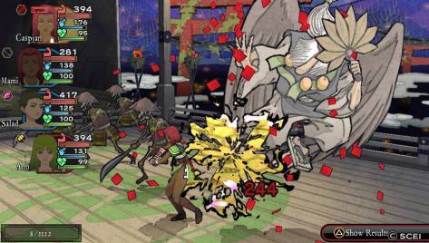 10984122_10153201718857848_849559743567802356_n