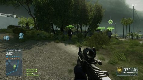 10985168_876065909117530_5470135816807752666_n