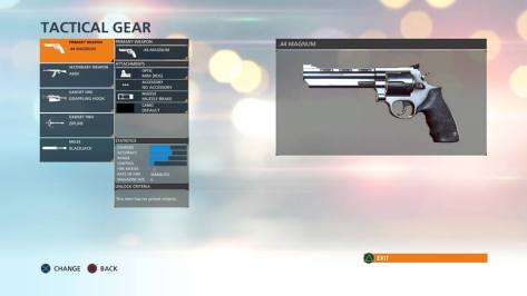 11020486_876065785784209_2616958556544776465_n