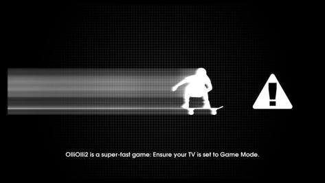 11044533_10153123888580281_8716206527515978060_n