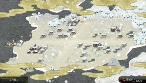 11044640_10153207696637848_1415431219425807524_n